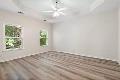 3610 Spring Beauty Court, Powder Springs, GA 30127 - Photo 25