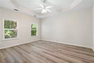 3610 Spring Beauty Ct, Powder Springs, GA 30127 - Photo 25