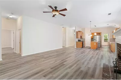 3610 Spring Beauty Court, Powder Springs, GA 30127 - Photo 21