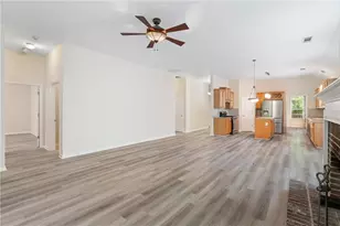 3610 Spring Beauty Ct, Powder Springs, GA 30127 - Photo 21
