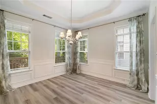 3610 Spring Beauty Ct, Powder Springs, GA 30127 - Photo 9