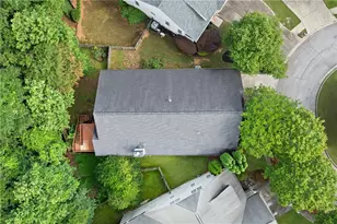 3610 Spring Beauty Ct, Powder Springs, GA 30127 - Photo 43