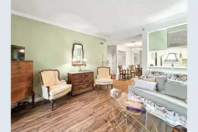 1800 Clairmont Lake #A522, Decatur, GA 30033 - Photo 3