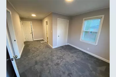 934 Fairburn Road NW, Atlanta, GA 30331 - Photo 13
