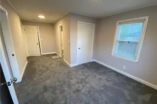 934 Fairburn Rd NW, Atlanta, GA 30331 - Photo 13