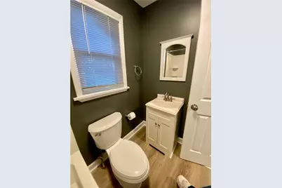 934 Fairburn Road NW, Atlanta, GA 30331 - Photo 11