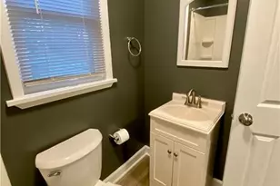 934 Fairburn Rd NW, Atlanta, GA 30331 - Photo 11