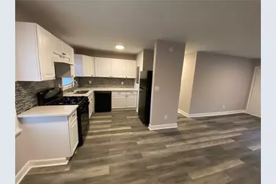 934 Fairburn Road NW, Atlanta, GA 30331 - Photo 3