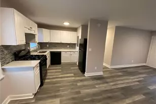 934 Fairburn Rd NW, Atlanta, GA 30331 - Photo 3