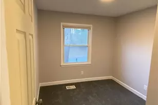 934 Fairburn Rd NW, Atlanta, GA 30331 - Photo 7