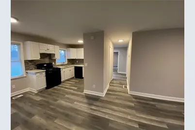 934 Fairburn Road NW, Atlanta, GA 30331 - Photo 5