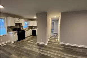 934 Fairburn Rd NW, Atlanta, GA 30331 - Photo 5