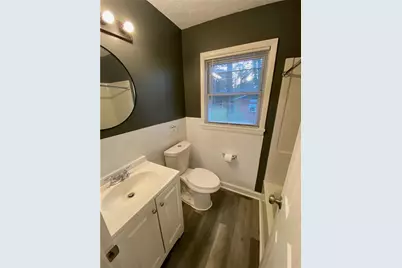 934 Fairburn Road NW, Atlanta, GA 30331 - Photo 9