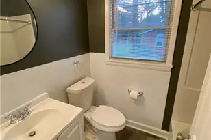 934 Fairburn Rd NW, Atlanta, GA 30331 - Photo 9