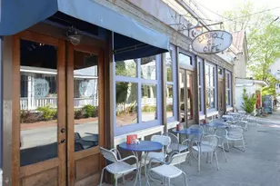 170 Blvd SE, Atlanta, GA 30312 - Photo 47