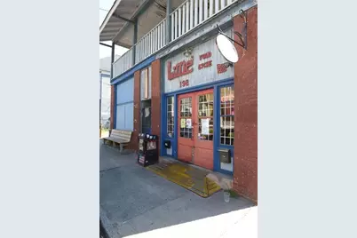 170 Boulevard SE #E120, Atlanta, GA 30312 - Photo 49
