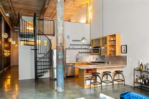 170 Blvd SE, Atlanta, GA 30312 - Photo 3
