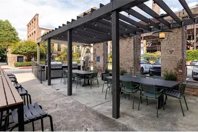 170 Boulevard SE #E120, Atlanta, GA 30312 - Photo 43