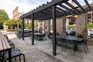 170 Blvd SE, Atlanta, GA 30312 - Photo 43