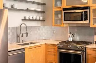170 Blvd SE, Atlanta, GA 30312 - Photo 15