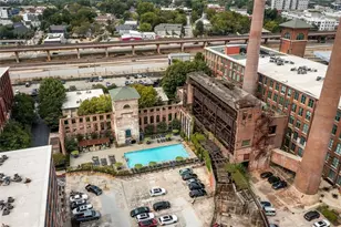 170 Blvd SE, Atlanta, GA 30312 - Photo 45