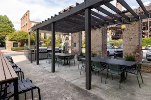 170 Blvd SE, Atlanta, GA 30312 - Photo 43