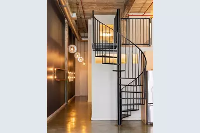 170 Boulevard SE #E120, Atlanta, GA 30312 - Photo 17