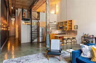 170 Blvd SE, Atlanta, GA 30312 - Photo 11