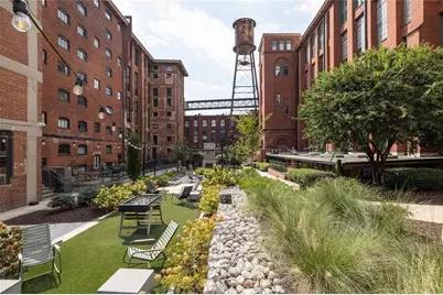 170 Boulevard SE #E120, Atlanta, GA 30312 - Photo 39