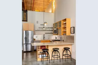 170 Boulevard SE #E120, Atlanta, GA 30312 - Photo 13