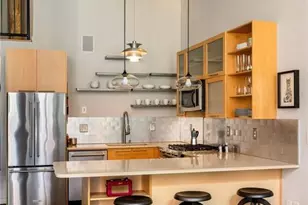 170 Blvd SE, Atlanta, GA 30312 - Photo 13