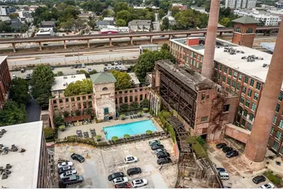 170 Boulevard SE #E120, Atlanta, GA 30312 - Photo 45
