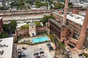 170 Blvd SE, Atlanta, GA 30312 - Photo 45