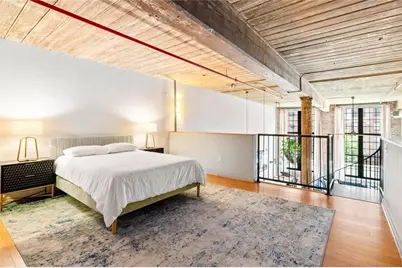170 Boulevard SE #E120, Atlanta, GA 30312 - Photo 21