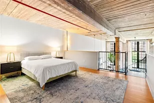 170 Blvd SE, Atlanta, GA 30312 - Photo 21