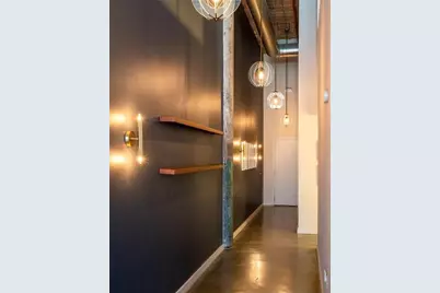 170 Boulevard SE #E120, Atlanta, GA 30312 - Photo 33