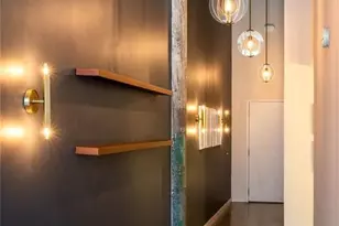 170 Blvd SE, Atlanta, GA 30312 - Photo 33