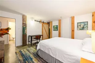 170 Blvd SE, Atlanta, GA 30312 - Photo 29