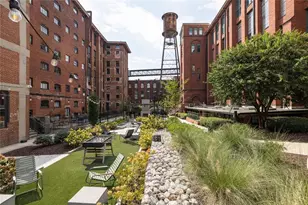 170 Blvd SE, Atlanta, GA 30312 - Photo 39