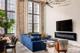 170 Blvd SE, Atlanta, GA 30312 - Photo 7