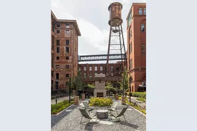 170 Boulevard SE #E120, Atlanta, GA 30312 - Photo 41