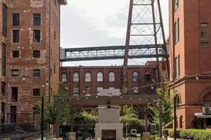 170 Blvd SE, Atlanta, GA 30312 - Photo 41