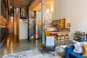 170 Blvd SE, Atlanta, GA 30312 - Photo 11
