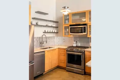 170 Boulevard SE #E120, Atlanta, GA 30312 - Photo 15