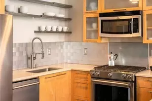 170 Blvd SE, Atlanta, GA 30312 - Photo 15