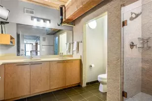 170 Blvd SE, Atlanta, GA 30312 - Photo 23