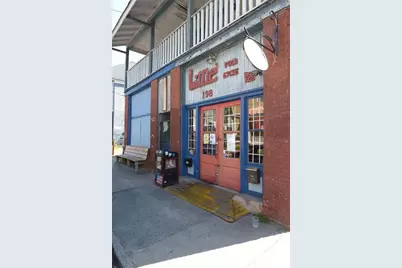 170 Boulevard SE #E120, Atlanta, GA 30312 - Photo 49