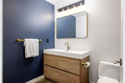 170 Boulevard SE #E120, Atlanta, GA 30312 - Photo 31