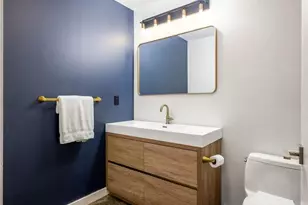 170 Blvd SE, Atlanta, GA 30312 - Photo 31