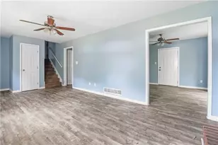 3521 Mustang Dr, Powder Springs, GA 30127 - Photo 3